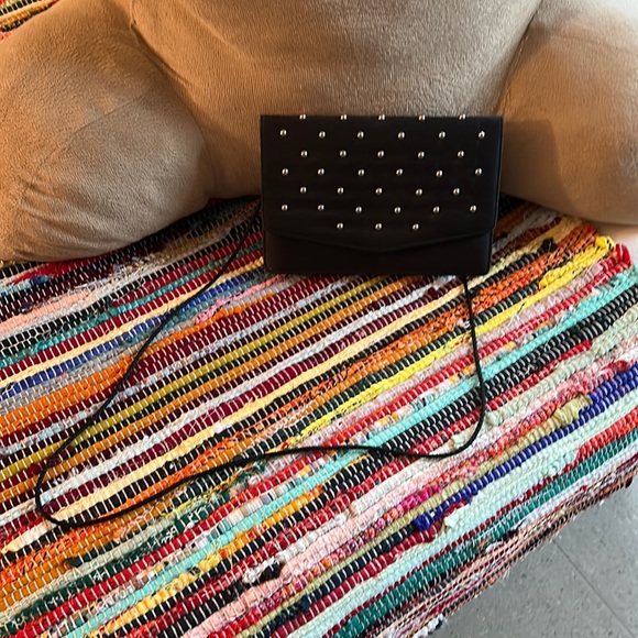 Bags Pocketbook Small Beautiful New For A Night Out Evening Attire